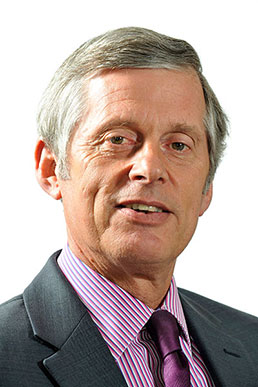 Michael-Carter- -Facilities-Manager